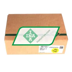 INA RWU35-E-V5-G1 rulman resim 4