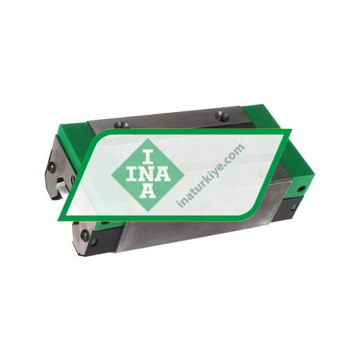 INA RWU35-E-HL-V5-G1