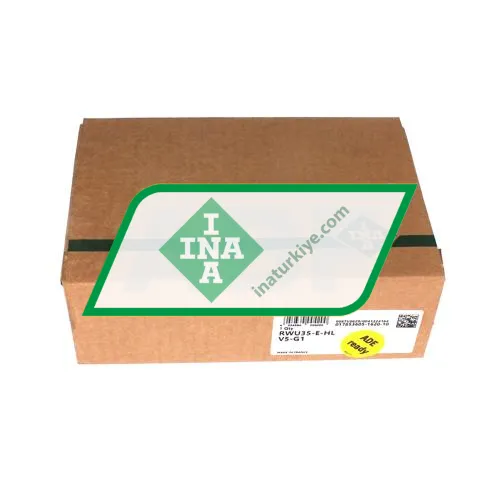 INA RWU35-E-HL-V5-G1 ürün fotoğrafı 4