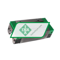 INA RWU35-E-HL-V5-G1