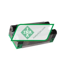 INA RWU35-E-HL-V5-G1 rulman resim 2