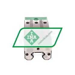 INA RWU35-E-HL-V5-G1 rulman resim 3