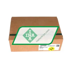 INA RWU35-E-HL-V5-G1 rulman resim 4