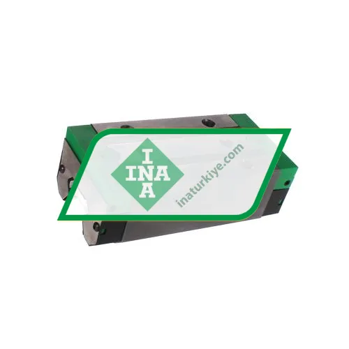 INA RWU45-E-HL-V5-G2