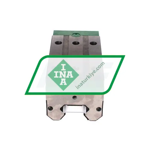 INA RWU45-E-HL-V5-G2 ürün fotoğrafı 2