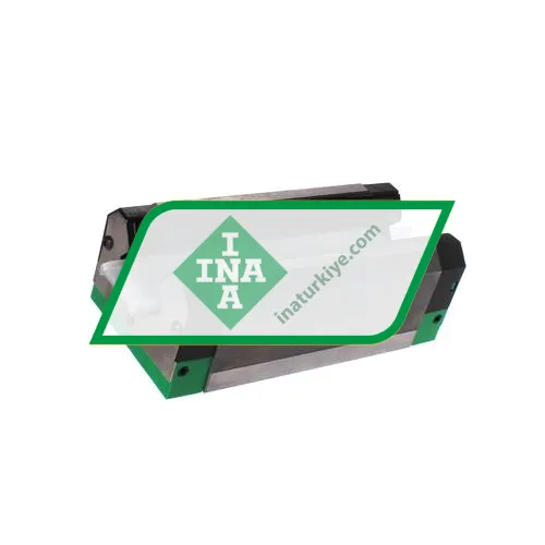 INA RWU45-E-HL-V5-G2 ürün fotoğrafı 3