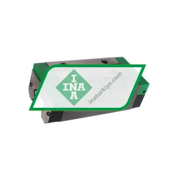 INA RWU45-E-HL-V5-G2