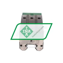 INA RWU45-E-HL-V5-G2 rulman resim 2