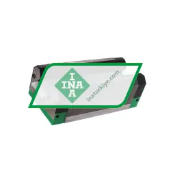 INA RWU45-E-HL-V5-G2 rulman resim 3