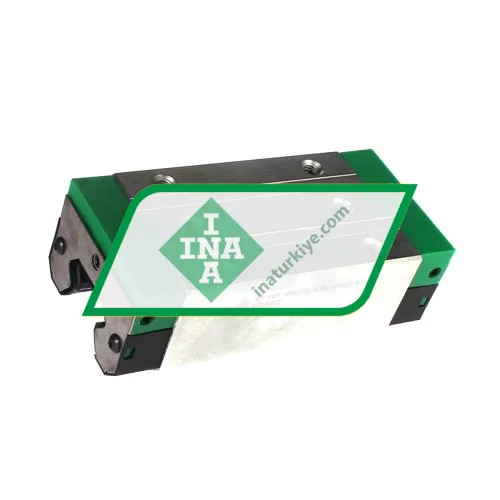 INA RWU35-E-HL-RROC-V3-G2