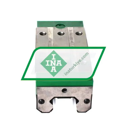 INA RWU35-E-HL-RROC-V3-G2 ürün fotoğrafı 3