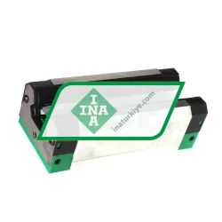INA RWU35-E-HL-RROC-V3-G2 rulman resim 2