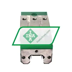 INA RWU35-E-HL-RROC-V3-G2 rulman resim 3