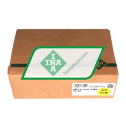 INA RWU35-E-HL-RROC-V3-G2 rulman resim 4
