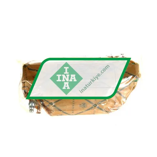 INA KWVE30-B-V2-G1