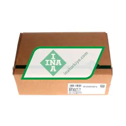 INA KWVE30-B-V2-G1 rulman resim 2