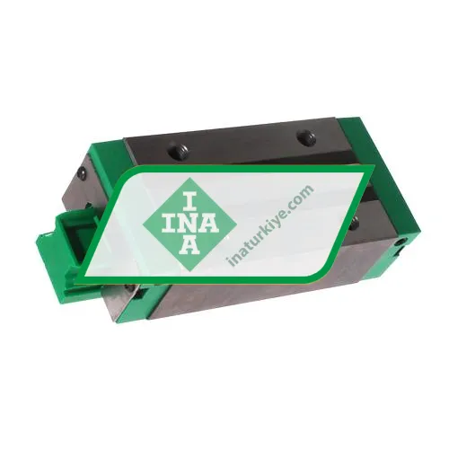 INA KWVE30-B-SL-V2-G3