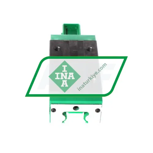 INA KWVE30-B-SL-V2-G3 ürün fotoğrafı 3