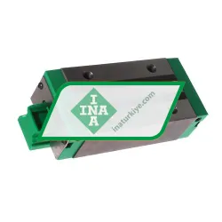 INA KWVE30-B-SL-V2-G3