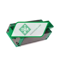 INA KWVE30-B-SL-V2-G3 rulman resim 2