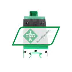 INA KWVE30-B-SL-V2-G3 rulman resim 3