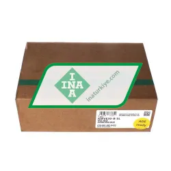 INA KWVE30-B-SL-V2-G3 rulman resim 4