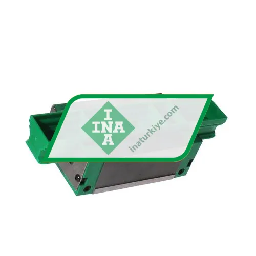 INA KWVE30-B-S-V1-G1 ürün fotoğrafı 2