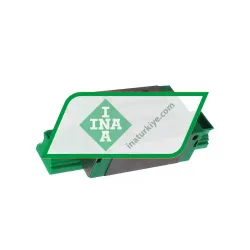 INA KWVE30-B-S-V1-G1