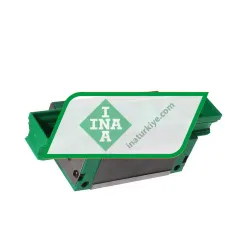 INA KWVE30-B-S-V1-G1 rulman resim 2
