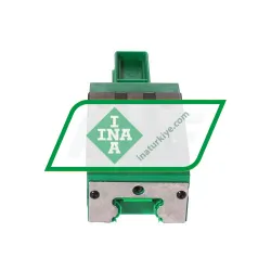INA KWVE30-B-S-V1-G1 rulman resim 3