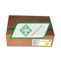 INA KWVE30-B-S-V1-G1 rulman resim 4