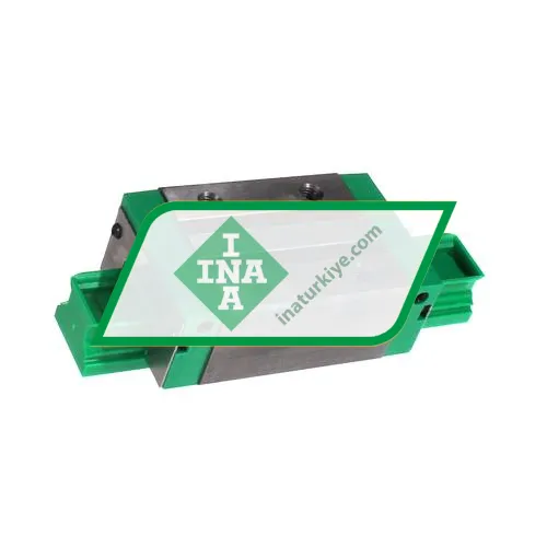 INA KWVE30-B-S-V0-G1