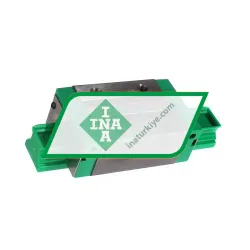 INA KWVE30-B-S-V0-G1