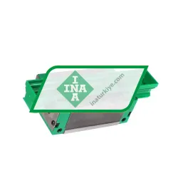 INA KWVE30-B-S-V0-G1 rulman resim 2