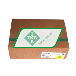 INA KWVE30-B-S-V0-G1 rulman resim 4