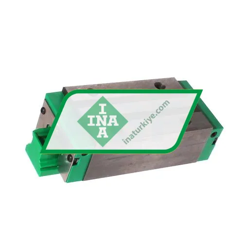INA KWVE30-B-HL-V2-G3