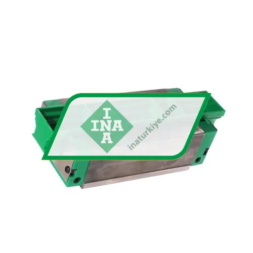 INA KWVE30-B-HL-V2-G3 ürün fotoğrafı 2
