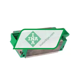 INA KWVE30-B-HL-V2-G3 rulman resim 2