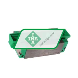 INA KWVE30-B-HL-V2-G3 rulman resim 3