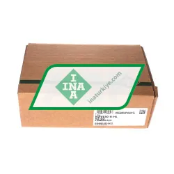 INA KWVE30-B-HL-V2-G3 rulman resim 4