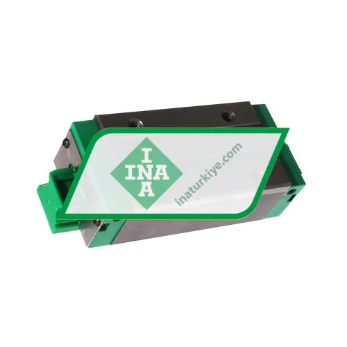 INA KWVE30-B-HL-V0-G1