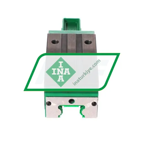 INA KWVE30-B-HL-V0-G1 ürün fotoğrafı 3