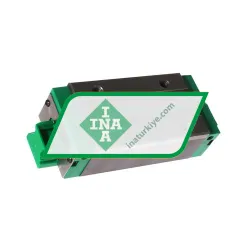 INA KWVE30-B-HL-V0-G1