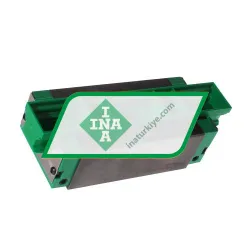 INA KWVE30-B-HL-V0-G1 rulman resim 2