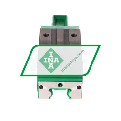 INA KWVE30-B-HL-V0-G1 rulman resim 3