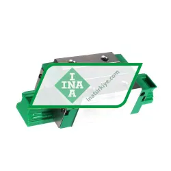 INA KWVE30-B-H-RROC-V1-G3