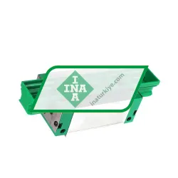 INA KWVE30-B-H-RROC-V1-G3 rulman resim 2