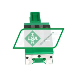 INA KWVE30-B-H-RROC-V1-G3 rulman resim 3