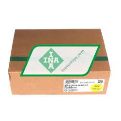 INA KWVE30-B-H-RROC-V1-G3 rulman resim 4
