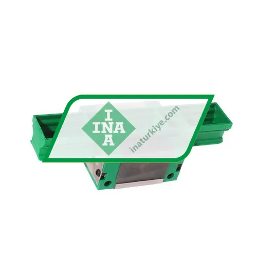 INA KWVE30-B-ESC-V1-G3 ürün fotoğrafı 2